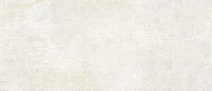 Плитка Naxos 105063 Rise 20x60,5 матовая