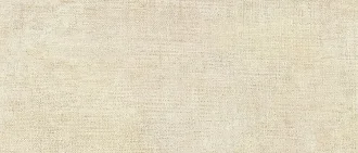 Inside Sienne 105064