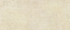 Плитка Naxos 105064 Sienne 20x60,5 матовая