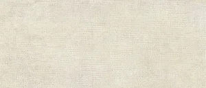 Плитка Naxos 105066 Bush 20x60,5 матовая