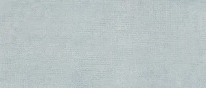 Плитка Naxos 105070 Ocean 20x60,5 матовая