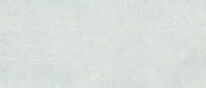 Плитка Naxos 105072 Vetiver 20x60,5 матовая