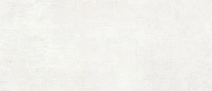 Плитка Naxos 105074 Strip Rise 20x60,5 матовая