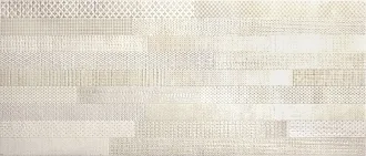 Inside Textile Bush 105076