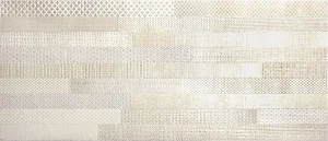 Плитка Naxos 105076 Textile Bush 20x60,5 матовая
