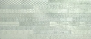Плитка Naxos 105078 Textile Herb 20x60,5 матовая