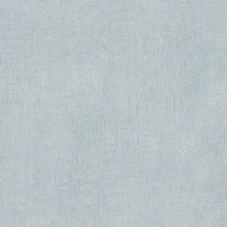 Inside Ocean 106526