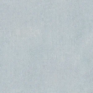 Керамогранит Naxos 106526 Ocean 45x45 матовый