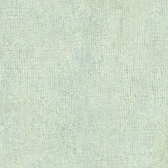 Inside Herb 106527