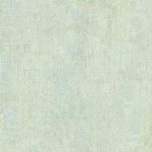 Керамогранит Naxos 106527 Herb 45x45 матовый