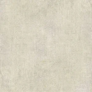 Керамогранит Naxos 106528 Bush 45x45 матовый
