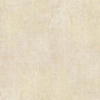 Inside Sienne 106529