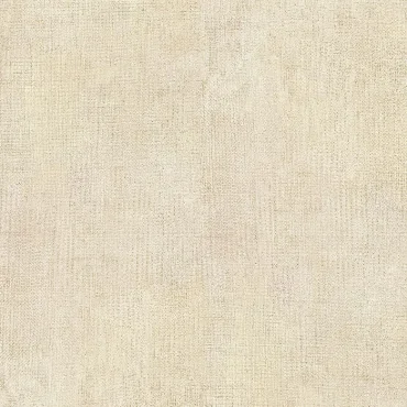 Керамогранит Naxos 106529 Sienne 45x45 матовый