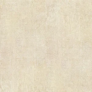 Керамогранит Naxos 106529 Sienne 45x45 матовый
