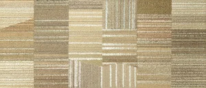Декоративный элемент Naxos 106794 Fascia Tricot Warm 26x60,5 матовый