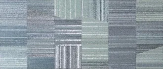Inside Fascia Tricot Cold 106795