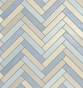 Мозаика Naxos 106799 Spina Mix 27,9x27,9 матовая