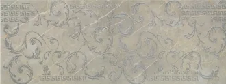 1320 Gris Decor Roma