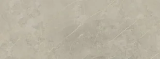 1320 Gris Pulido