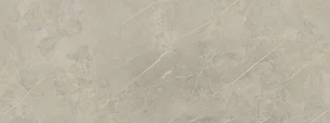 Керамогранит Porcelanite Dos 1320 Gris Pulido 48x128 полированный