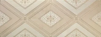 1321 Crema Decor Saphir