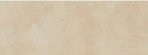 Керамогранит Porcelanite Dos 1321 Crema Pulido 48x128 полированный