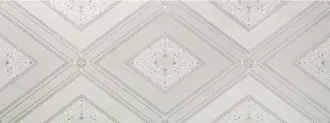 1322 Blanco Decor Saphir