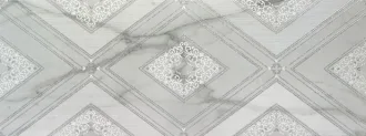 1322 Natural Decor Saphir