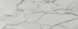 Керамогранит Porcelanite Dos 1322 Natural Pulido 48x128 полированный