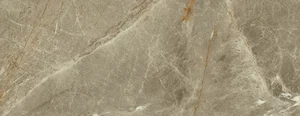 Керамогранит Porcelanite Dos 1330 Beige 50x129,5 матовый