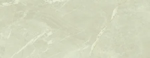 Керамогранит Porcelanite Dos 1330 Crema 50x129,5 матовый