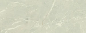 Керамогранит Porcelanite Dos 1330 Perla 50x129,5 матовый