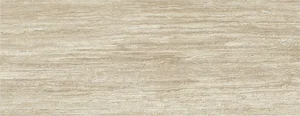 Керамогранит Porcelanite Dos 1338 Beige Lapado 50x129,5 полированный