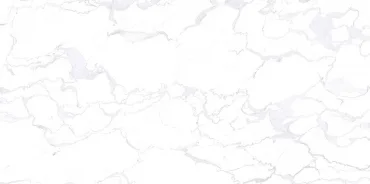 Плитка 1721 Ceramique Imperiale Арман 00-00-5-18-00-06-1455 30x60 глянцевая