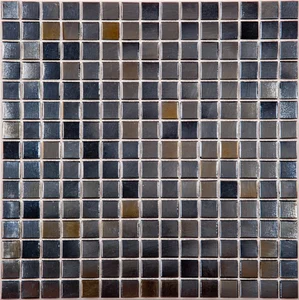 Мозаика NS Mosaic 20LK02 32,7x32,7 глянцевая