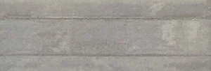 Керамогранит Porcelanite Dos 2202 Antracita 22,5x67,5 матовый