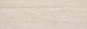 Керамогранит Porcelanite Dos 2202 Crema 22,5x67,5 матовый
