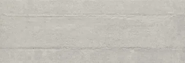 Керамогранит Porcelanite Dos 2202 Gris 22,5x67,5 матовый