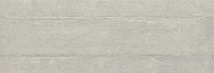 Керамогранит Porcelanite Dos 2202 Gris 22,5x67,5 матовый