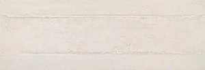 Керамогранит Porcelanite Dos 2202 Perla 22,5x67,5 матовый