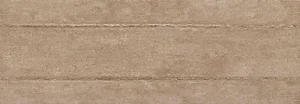 Керамогранит Porcelanite Dos 2202 Tabaco 22,5x67,5 матовый