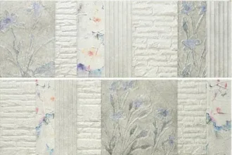 2216 Blanco Nature II