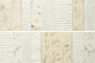 2216 Crema Nature II