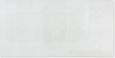 Плитка Jasba 26530H Highlands Cloudy White 30x60 матовая