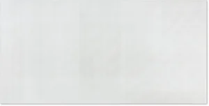 Плитка Jasba 26530H Highlands Cloudy White 30x60 матовая