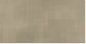 Плитка Jasba 26531H Highlands Natural Beige 30x60 матовая