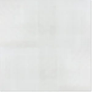 Плитка Jasba 26560H Highlands Cloudy white 60x60 матовая