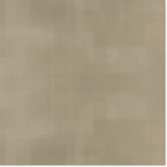 26561H Highlands Natural Beige