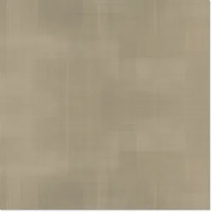 Плитка Jasba 26561H Highlands Natural Beige 60x60 матовая