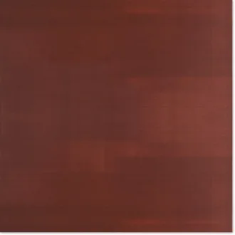 26566H Highlands Crimson Red
